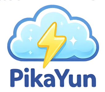 Pikayun